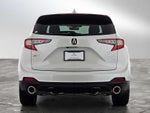 2026 Acura RDX 4A-SPEC