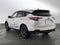 2026 Acura RDX 4A-SPEC