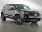 2026 Acura RDX 4A-SPEC