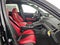 2026 Acura RDX 4A-SPEC