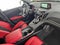 2026 Acura RDX 4A-SPEC