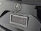 2026 Acura RDX 4A-SPEC
