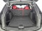 2026 Acura RDX 4A-SPEC