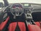 2026 Acura RDX 4A-SPEC
