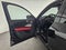 2026 Acura RDX 4A-SPEC
