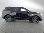 2026 Acura RDX 4A-SPEC