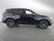 2026 Acura RDX 4A-SPEC