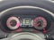 2026 Acura RDX 4A-SPEC