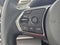 2026 Acura RDX 4A-SPEC