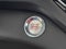 2026 Acura RDX 4A-SPEC