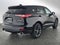 2026 Acura RDX 4A-SPEC