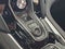 2026 Acura RDX 4A-SPEC