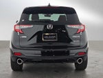 2026 Acura RDX 4A-SPEC