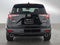 2026 Acura RDX 4A-SPEC