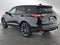 2026 Acura RDX 4A-SPEC