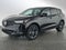 2026 Acura RDX 4A-SPEC