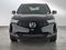 2026 Acura RDX 4A-SPEC