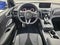 2026 Acura RDX 4A-SPEC
