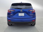 2026 Acura RDX 4A-SPEC