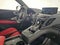2026 Acura RDX 4A-SPEC