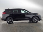 2026 Acura RDX 4A-SPEC