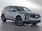 2026 Acura RDX 4A-SPEC