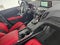 2026 Acura RDX 4A-SPEC