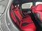 2026 Acura RDX 4A-SPEC