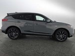 2026 Acura RDX 4A-SPEC