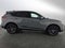 2026 Acura RDX 4A-SPEC