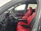 2026 Acura RDX 4A-SPEC