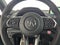 2026 Acura RDX 4A-SPEC