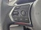 2026 Acura RDX 4A-SPEC