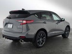 2026 Acura RDX 4A-SPEC