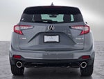 2026 Acura RDX 4A-SPEC