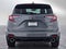 2026 Acura RDX 4A-SPEC