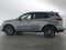 2026 Acura RDX 4A-SPEC