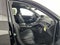 2026 Acura RDX 4A-SPEC