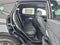 2026 Acura RDX 4A-SPEC