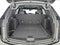2026 Acura RDX 4A-SPEC