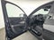 2026 Acura RDX 4A-SPEC
