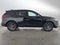 2026 Acura RDX 4A-SPEC