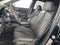 2026 Acura RDX 4A-SPEC