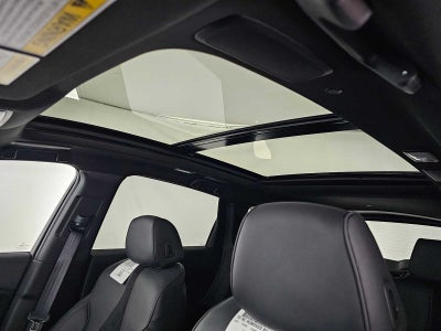 2026 Acura RDX 4A-SPEC