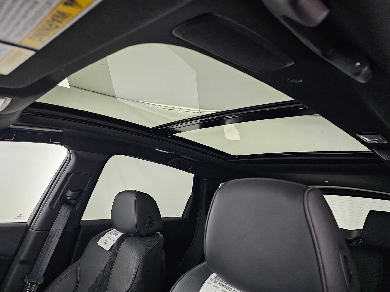 2026 Acura RDX 4A-SPEC