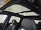 2026 Acura RDX 4A-SPEC