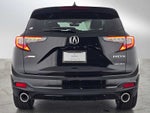 2026 Acura RDX 4A-SPEC