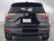 2026 Acura RDX 4A-SPEC