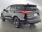 2026 Acura RDX 4A-SPEC