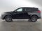 2026 Acura RDX 4A-SPEC